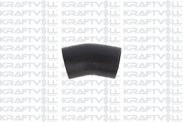 Charge Air Hose (10031823)