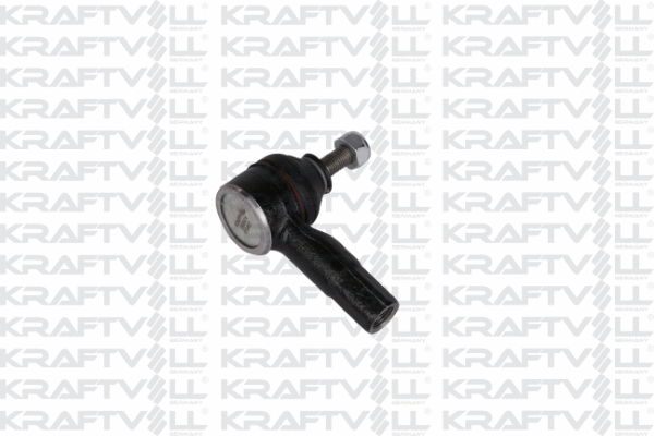 Tie Rod End (13020474)