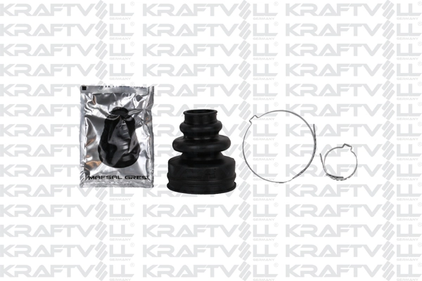 Bellow Kit, drive shaft (10020429)