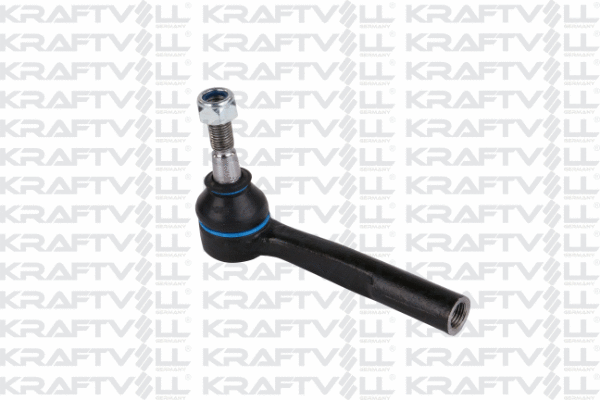 Tie Rod End (13020032)