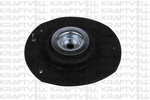 Suspension Strut Support Mount (10010463)