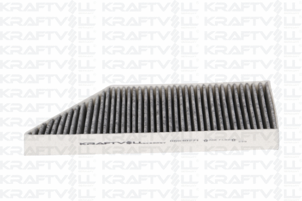 Filter, cabin air (06040271)