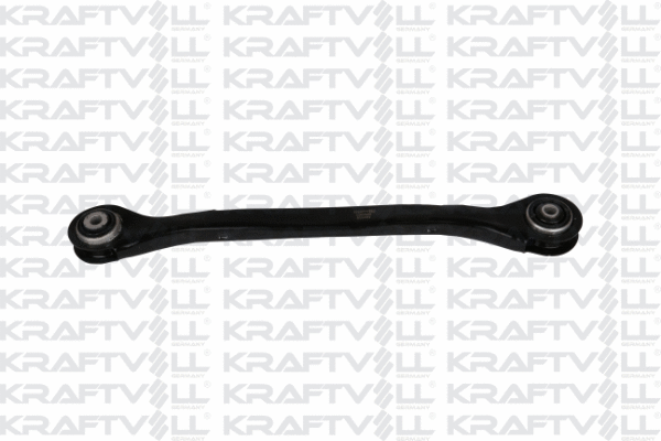 Control/Trailing Arm, wheel suspension (13051049)