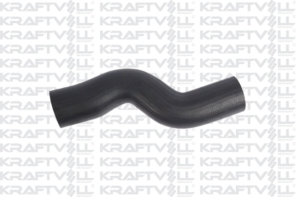 Charge Air Hose (10030171)