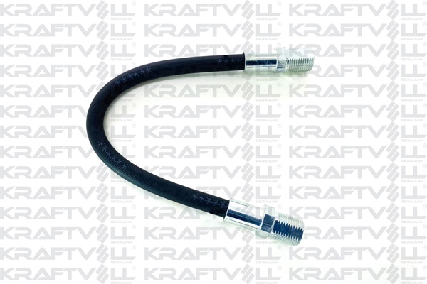 Brake Hose (07080329)