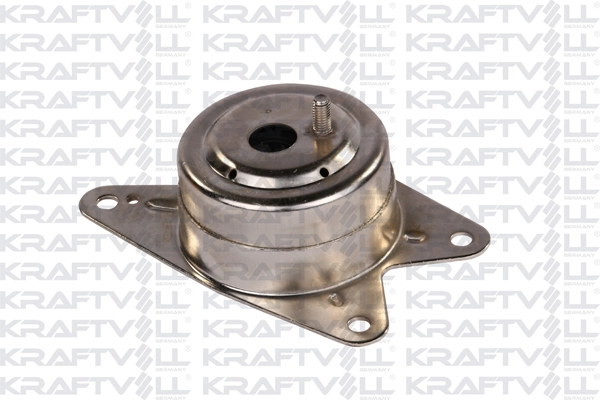 Mounting, engine (10010264)