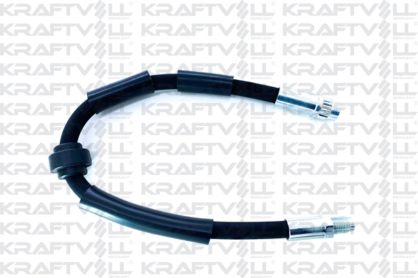 Brake Hose (07080094)