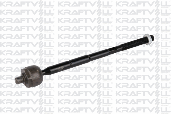 Inner Tie Rod (13030486)
