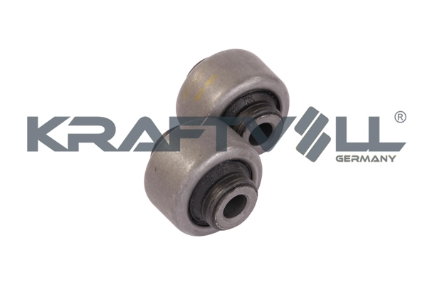 Mounting, control/trailing arm (10050177)