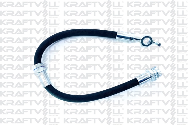 Brake Hose (07080264)