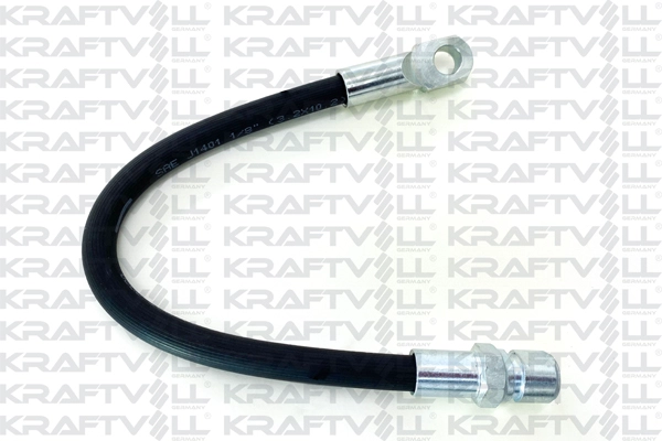 Brake Hose (07080881)