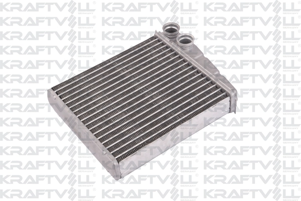 Heat Exchanger, interior heating (08050247)