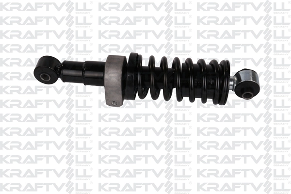 Shock Absorber, driver cab suspension (15040079)