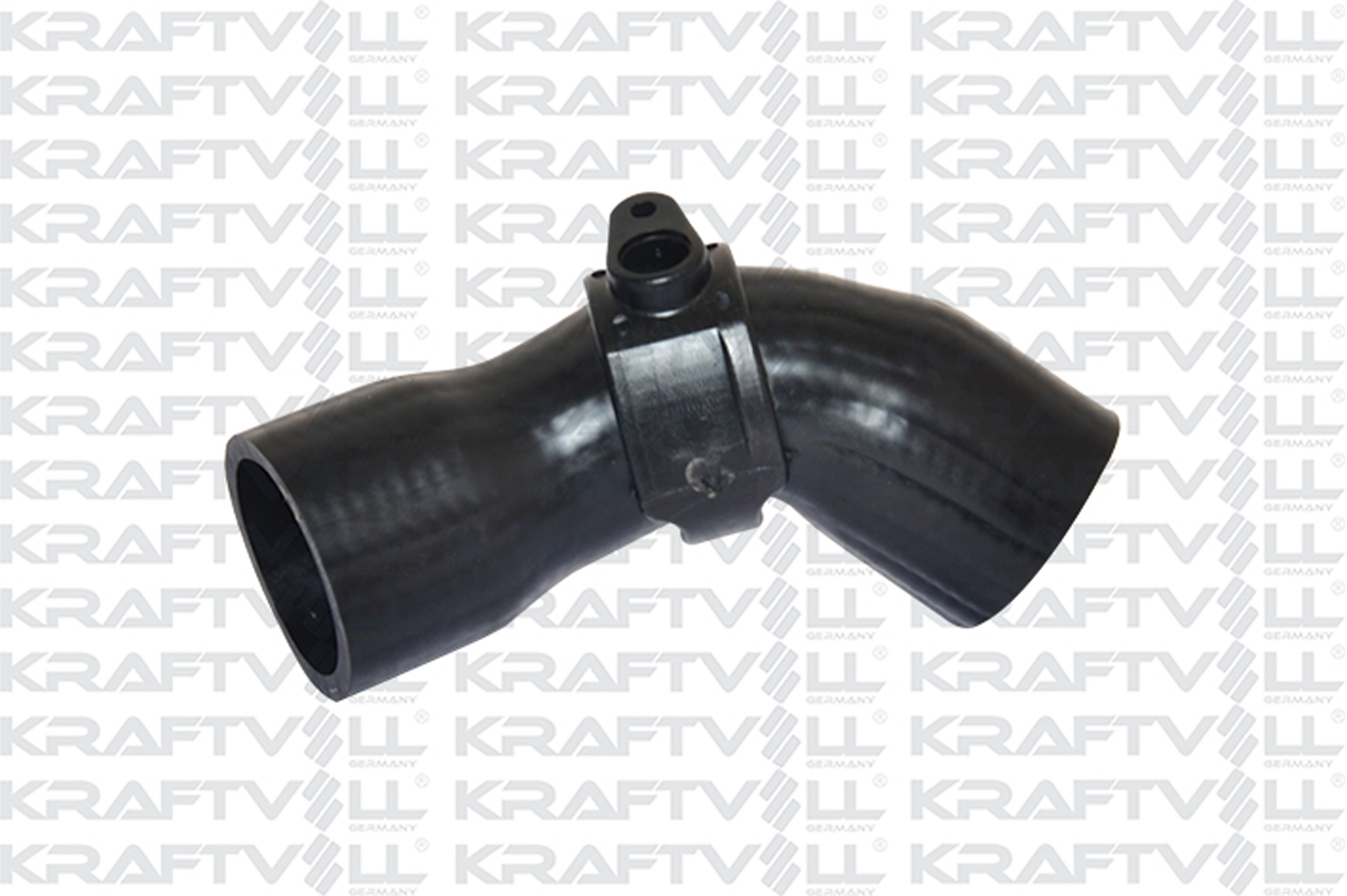 Charge Air Hose (10030143)