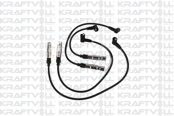 Ignition Cable Kit (05070152)