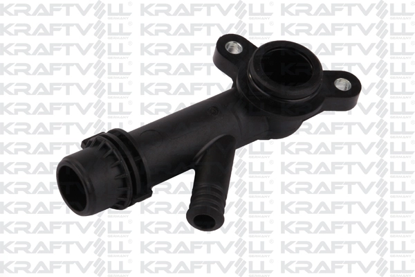 Coolant Flange (08110043)