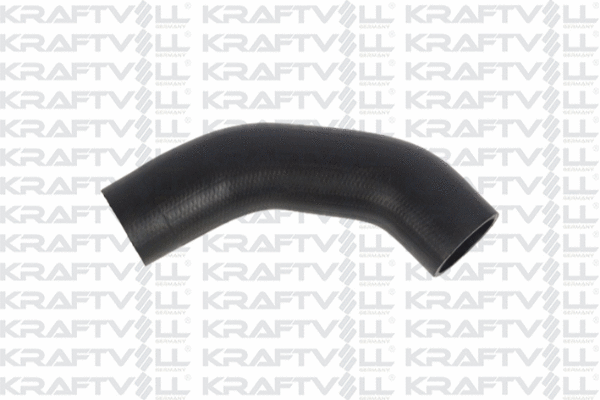 Charge Air Hose (10032481)