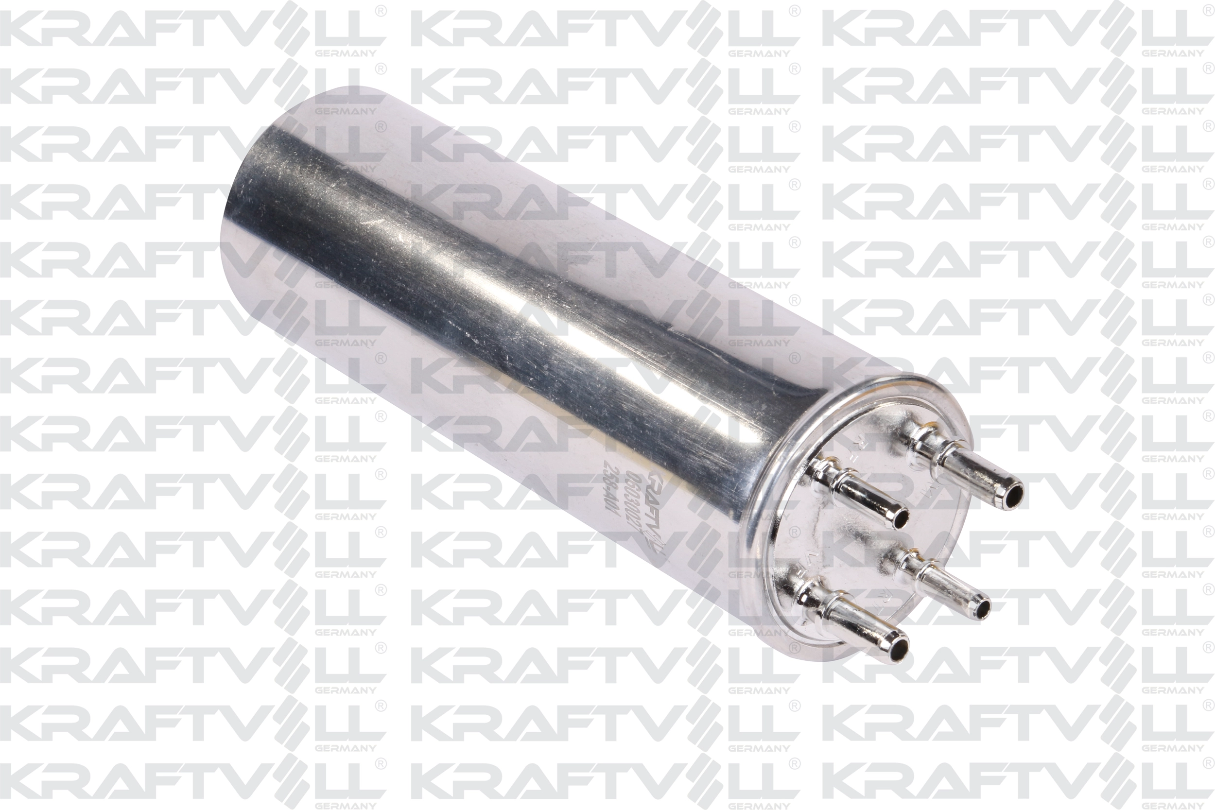 Fuel Filter (06030027)