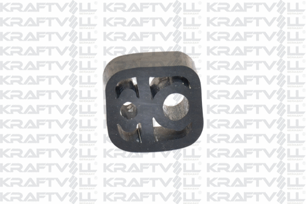 Bracket, muffler (10032711)