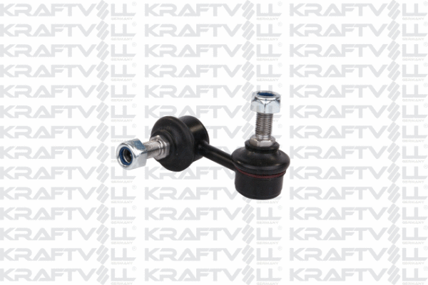 Link/Coupling Rod, stabiliser bar (13040174)