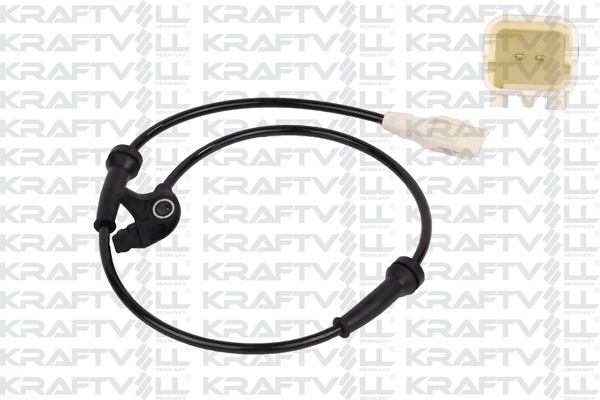 Sensor, wheel speed (05090110)