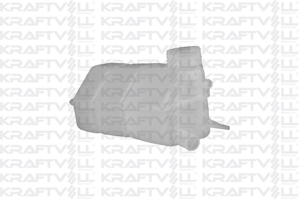 Expansion Tank, coolant (08020462)