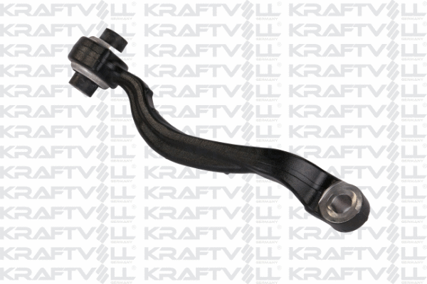 Control/Trailing Arm, wheel suspension (13050467)