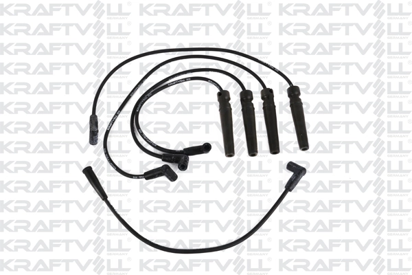 Ignition Cable Kit (05070099)