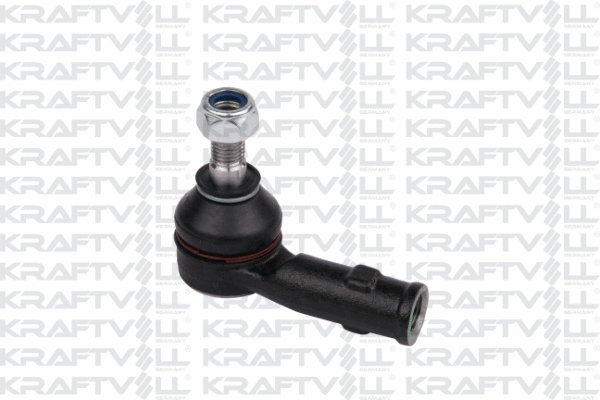 Tie Rod End (13020186)