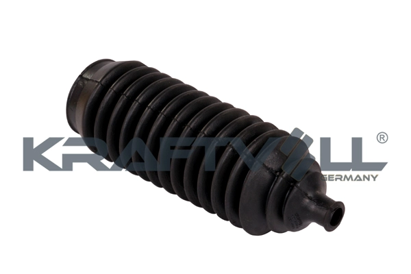 Bellow, steering (10020017)