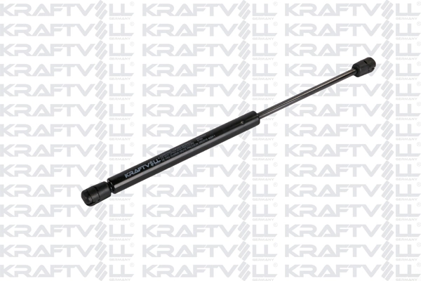 Gas Spring, boot/cargo area (09010334)