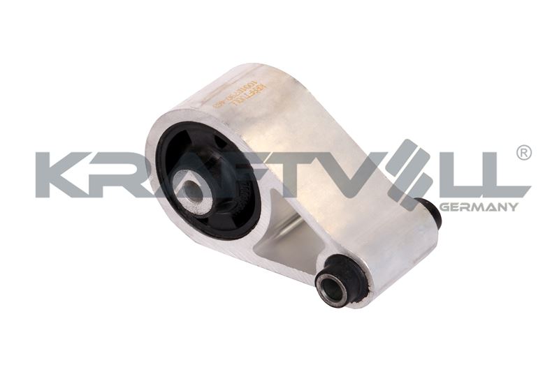 Mounting, engine (10010790)