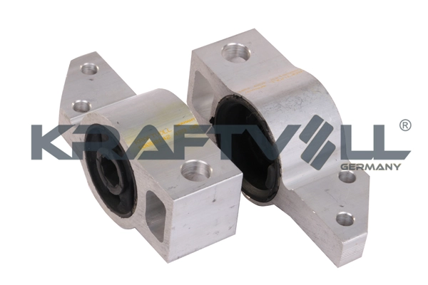 Mounting, control/trailing arm (10050142)
