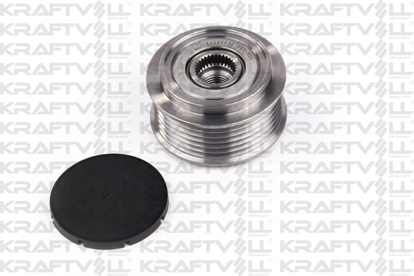 Alternator Freewheel Clutch (11100032)