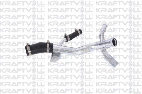 Coolant Pipe (10030959)