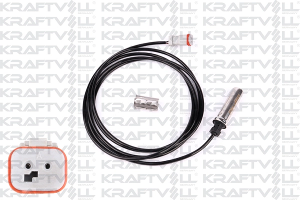Sensor, wheel speed (05090546)