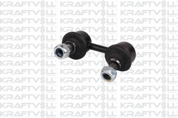 Link/Coupling Rod, stabiliser bar (13040208)