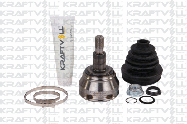 Joint Kit, drive shaft (01020023)