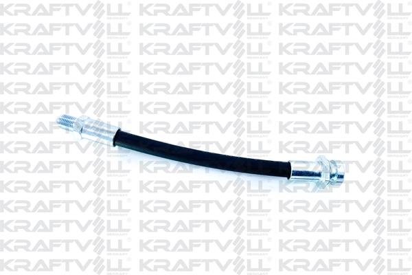 Brake Hose (07080249)