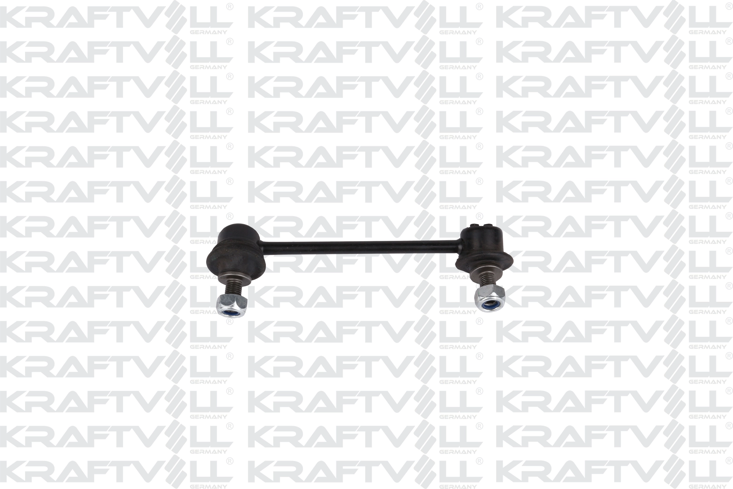Link/Coupling Rod, stabiliser bar (13040379)