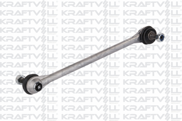 Link/Coupling Rod, stabiliser bar (13040146)