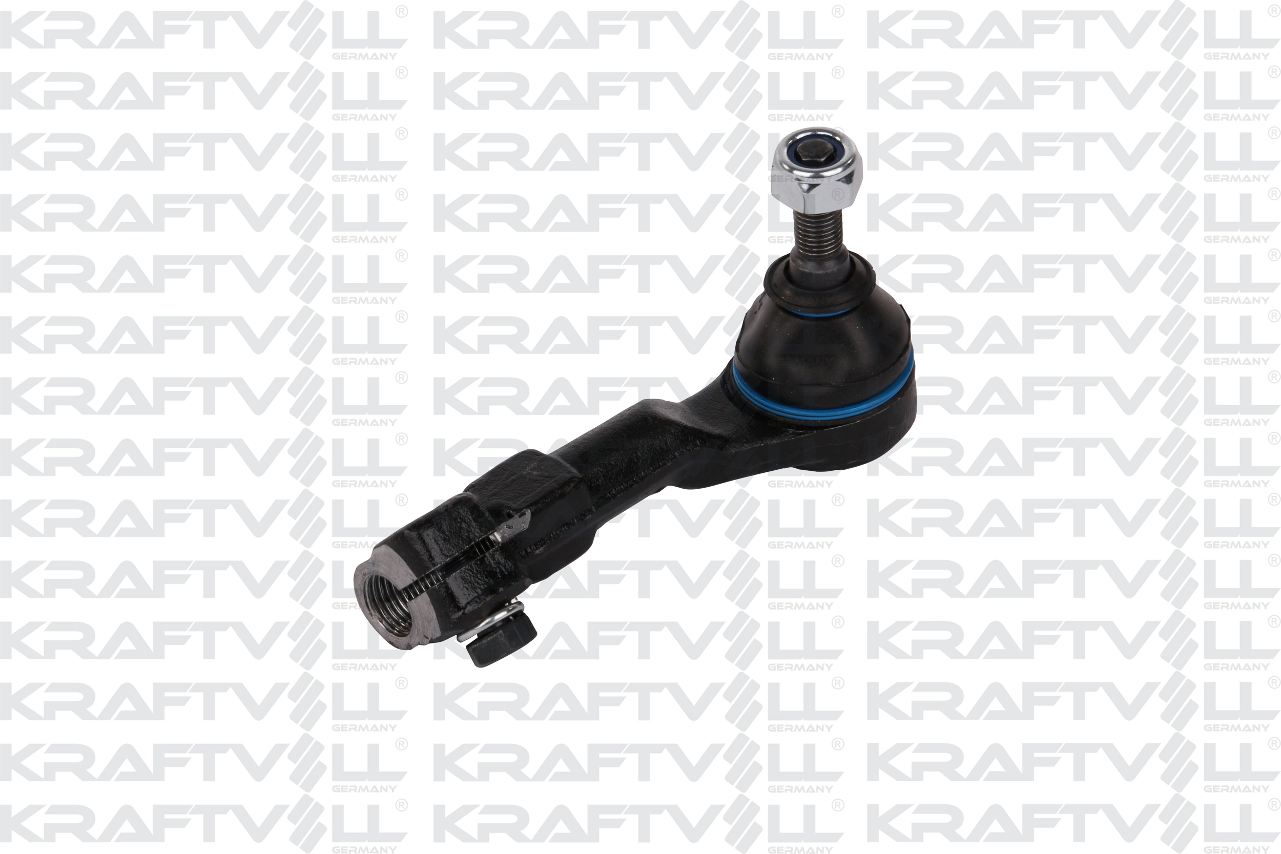 Tie Rod End (13020053)