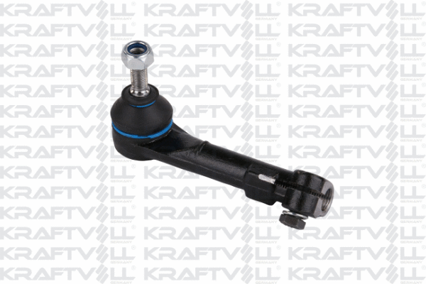 Tie Rod End (13020048)