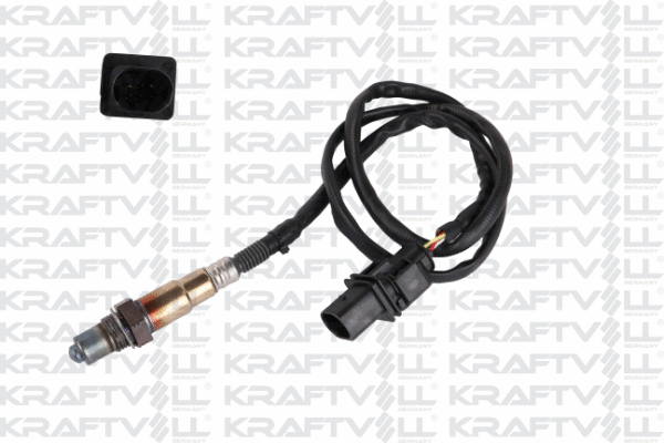 Lambda Sensor (05010041)