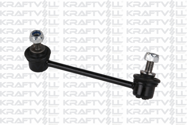 Link/Coupling Rod, stabiliser bar (13040380)