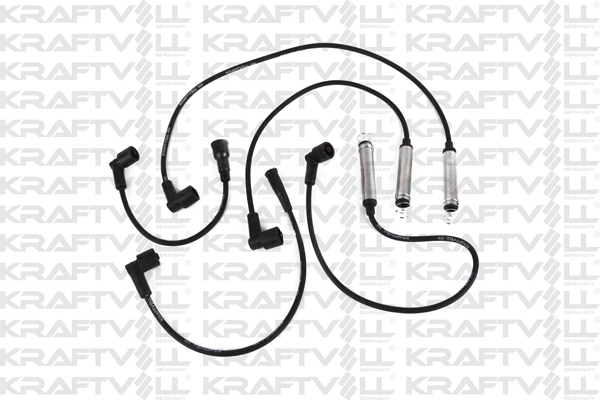 Ignition Cable Kit (05070125)