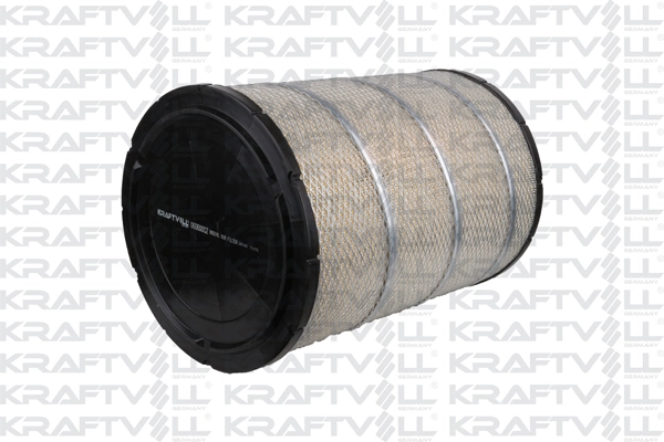 Air Filter (06060002)