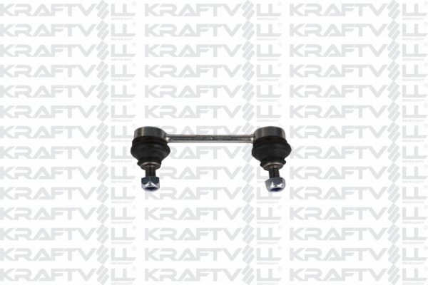 Link/Coupling Rod, stabiliser bar (13040346)