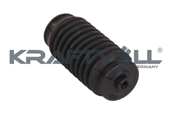 Bellow, steering (10020018)