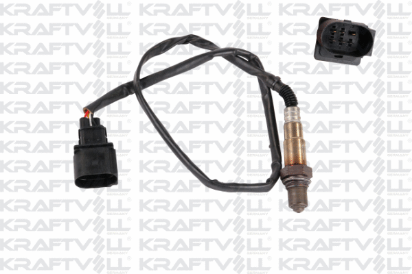 Lambda Sensor (05010035)